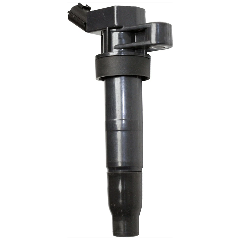 Ignition Coils Set of 8 for Kia K900 Sportage Hyundai Genesis Equus Optima Coupe - Image 3 of 4