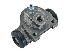 Cylindre de roue Alfa Romeo ALFA 145
