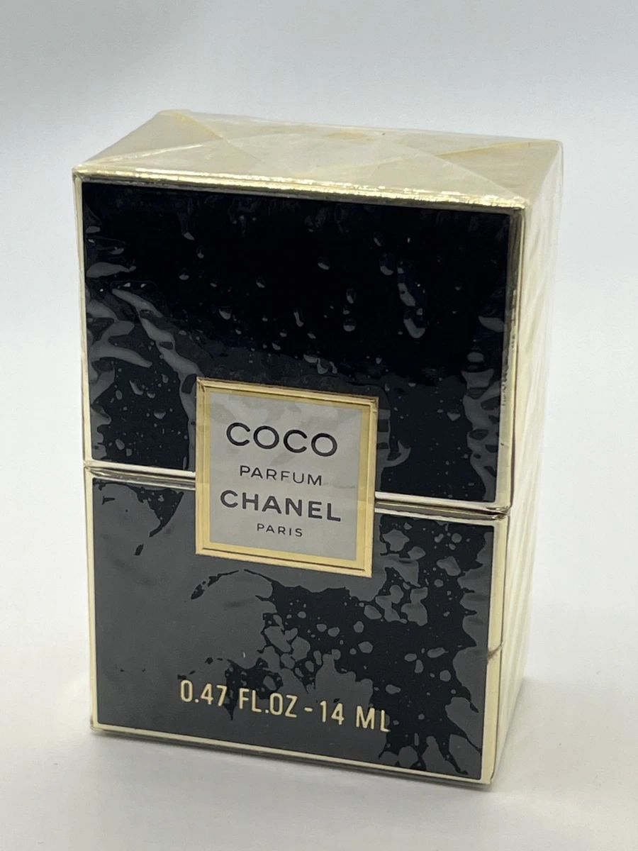 CHANEL Coco Unisex Fragrances for sale | eBay