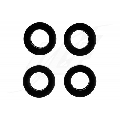 [DE] CARRERA Set pneumatici di ricambio per Formula 1 Hybrid Pirelli - 20089957