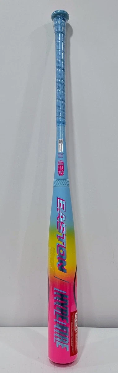 Easton Aluminum 32 in Item Youth Baseball Bats for sale | eBay