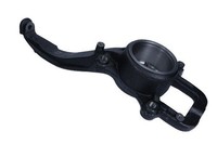 Maxgear 72-5423 Achsschenkel, RadaufhäNgung Vorne Links FüR Audi Porsche Vw