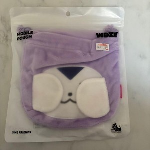 Wdzy Tuk | eBay