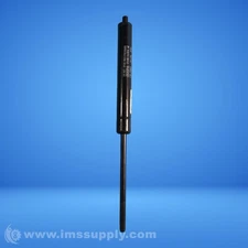 Suspa C16-14863 Gas Spring USIP