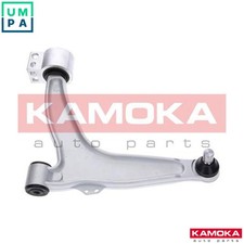 CONTROLTRAILING ARM WHEEL SUSPENSION 9050332 FOR VAUXHALL VECTRA/Mk/II SIGNUM