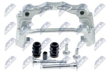 Etrier de frein Ford TRANSIT