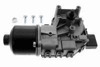 Wischermotor Vorne Vemo V10 07 0036 FÜR Seat VW Scheibenwischermotor