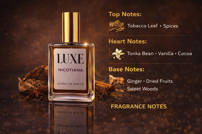 Stronger Version of ALT Fragrances| Choose Your Scent / Size | 30mL, 60mL, 100mL