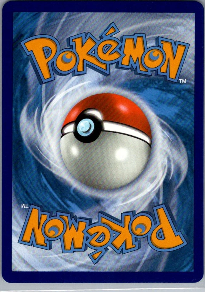 Venusaur V Promo SWSH: Sword & Shield Promo Cards SWSH100 NM - Image 2 of 2