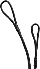 16 Strand Dacron Bow String for Recurve PMZ Handmade Fast Flight 56.2in