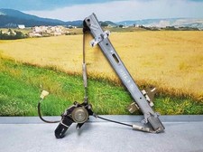 Lève vitre Kia SHUMA