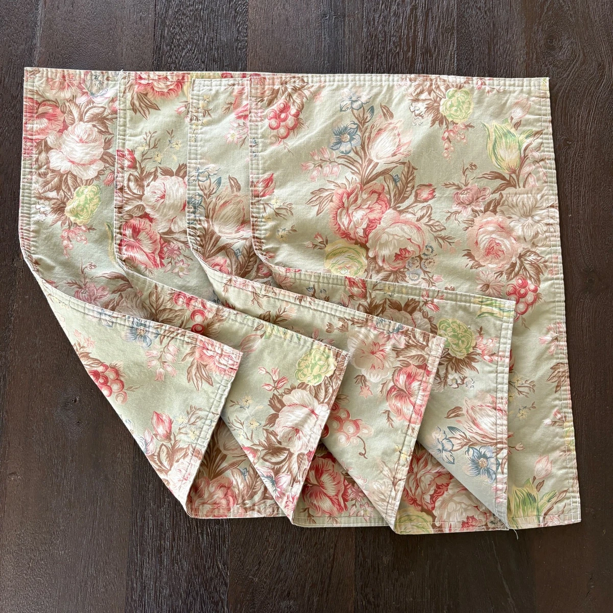 ralph lauren charlotte products for sale | eBay