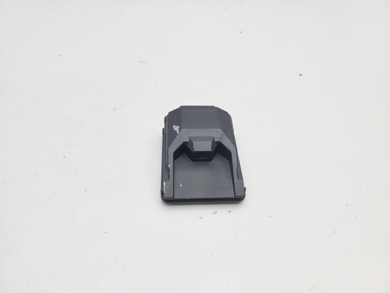 RENAULT KADJAR 2017 FRONT WINDSCREEN LIDAR SENSOR 284626233R