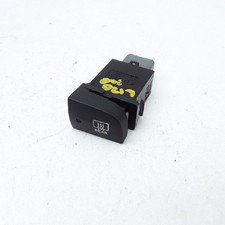 Lunette arrière Hyundai ACCENT