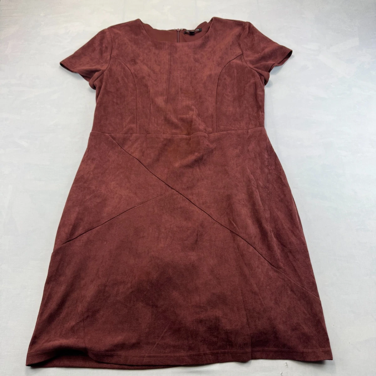 41 hawthorn paris knit poplin dress 41Hawthorn products for sale AMEN SS26