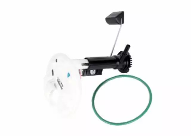 ACDelco Secondary Fuel Tank Sending Unit 19180437 OEM Replacement