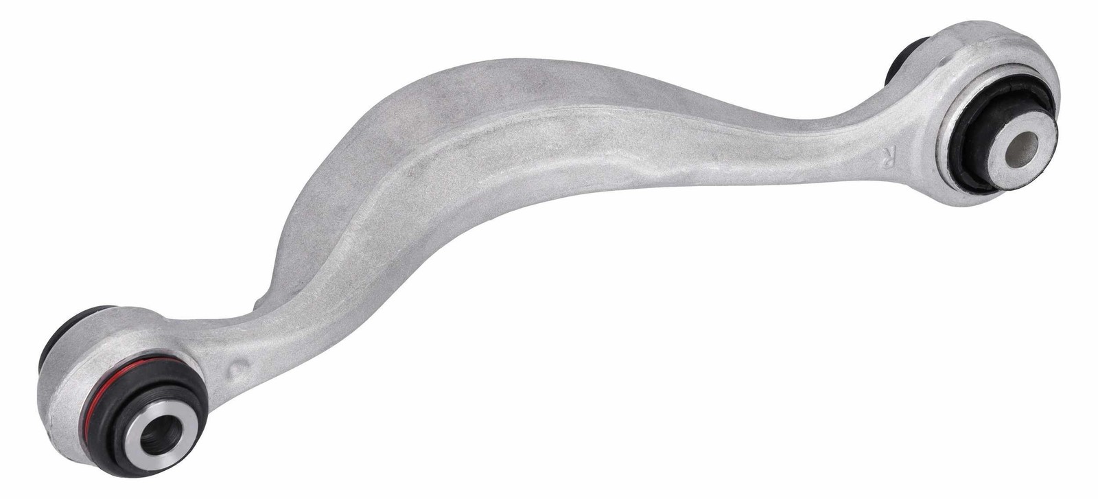 Rolls-Royce Phantom 2017-2025 REAR+RIGHT+UPPER Control arm P/N 183067