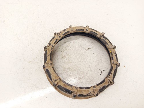 1734379900  Gewindering Verschlussring Kraftstoffpumpe Treibstoff DE2833498-90