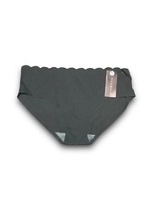 Danskin Women's Microfiber Bikini Panty - Med
