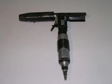 ROCKWELL 41pa-4303 A AIR DRILL PNEUMATIC aircraft auto body parts only 