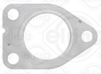 Elring 013.270 Dichtung, Agr-Ventil Passend FüR Isuzu