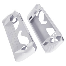 Silicone Protective Case Full-body Protection Cover Handheld Part for ROG Ally