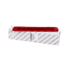 FIAT FANALE TERZO STOP FIAT NUOVA PANDA 3a SERIE DAL 2012-  oe 52174568 51910809