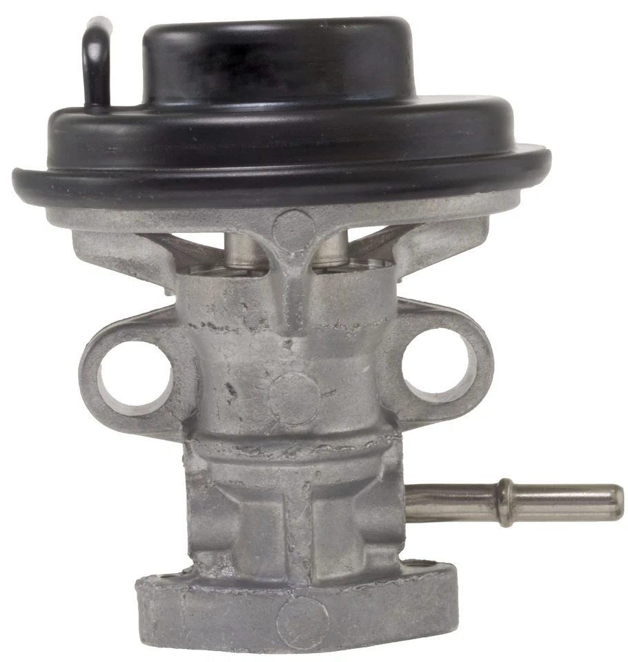 Válvula EGR Airtex 4F1625 Foto 2 de 4