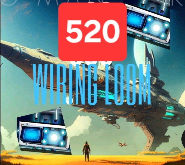 No Man’s Sky Aimizu of Frost - No Man's Sky Wiki