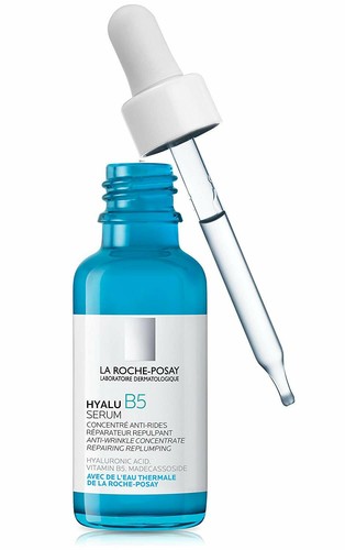 La Roche Posay Hyalu B5 Serum - 1.0 FL.OZ - 第 1/1 張圖片