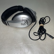 Samson HP30 piano keyboard headphones