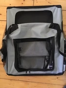 Kmart Has Released A Pet Carrier Bag Perfect For Your Fur Babies