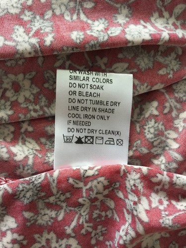 Izabel Curve Red Floral Maxi Dress - Size 20 BNWT - Picture 18 of 18