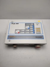 Woodward Peak 150 Speed Control Unit 9905-866