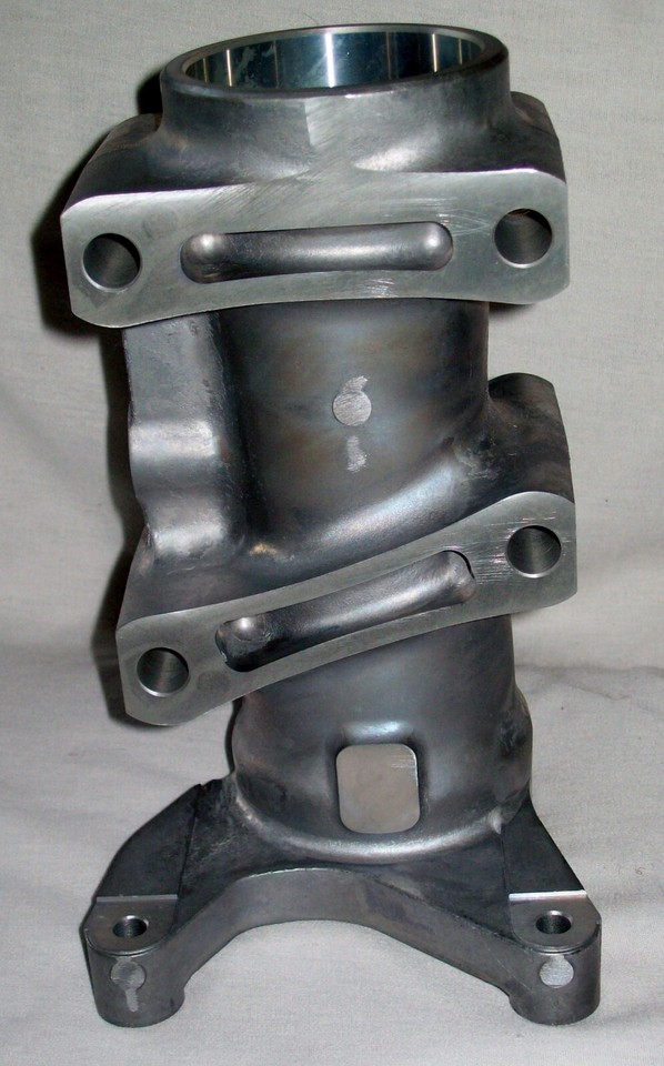 Axle Bearing Carrier Kit Suzuki LTZ400 Z400 Kawasaki KFX400 DVX400 04