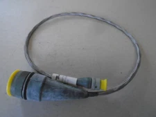 1 EA NOS BENDIX IGNITION HARNESS   P/N: 10-321561-1