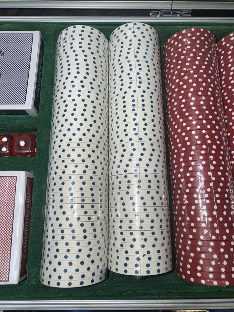 chipp さま　Order item Zapp's Kettle Potato Chips Regular – Utz Quality Foods