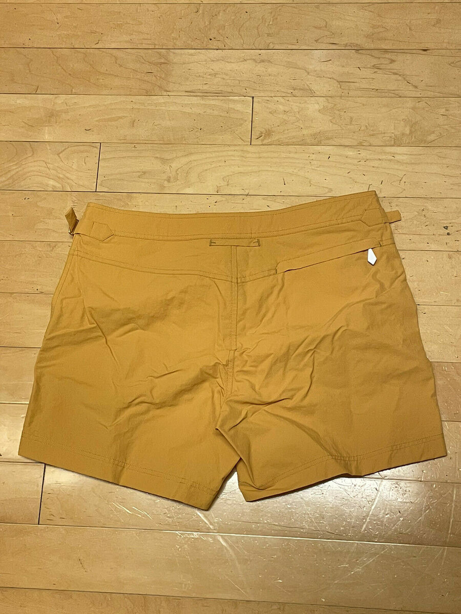 s-l1200.jpg s-l1200.jpg