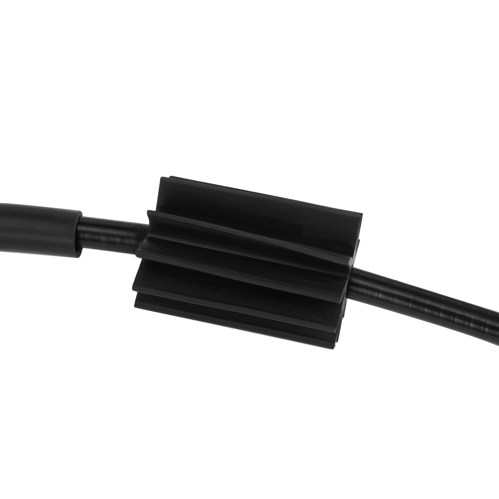 For BMW X5 X6 E70 E72 Electric Parking Brake Handbrake Actuator Control