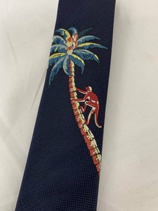 louis vuitton palm tree