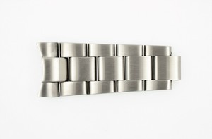 band rolex