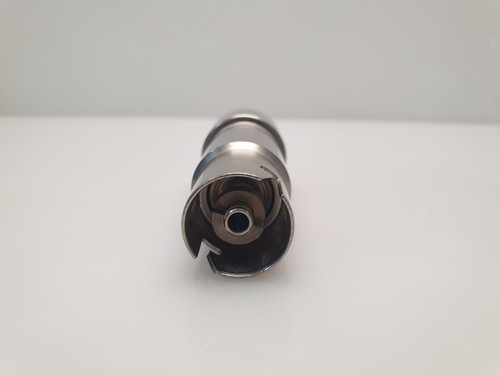 Stryker 4100-131 1 4 Jacobs Chuck AF032025-K - Picture 4 of 6