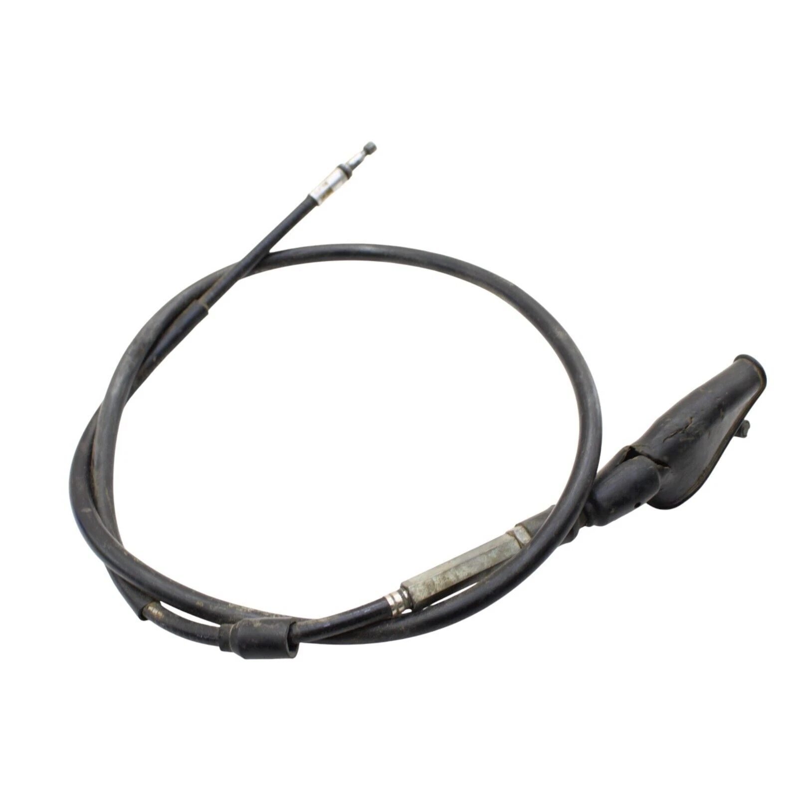 2005 - 2007 SUZUKI RMZ450 Clutch Cable