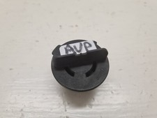 Clignotant Citroen C5