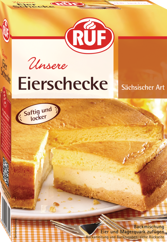 Bild 1 von 1