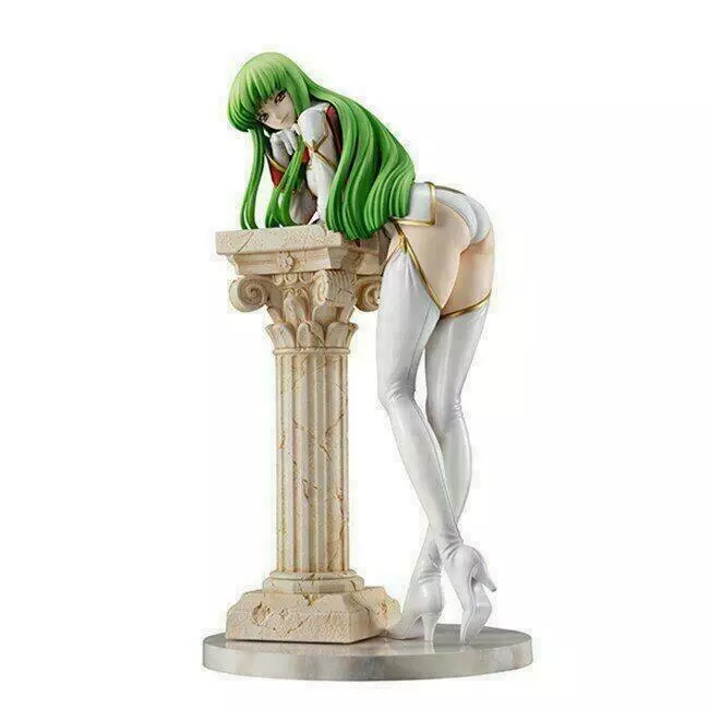 CODE GEASS Lelouch of the Rebellion Anime Figures Lelouch Lamperouge  Cosplay Acrylic Stand Model Fans Birthday Gifts 15CM