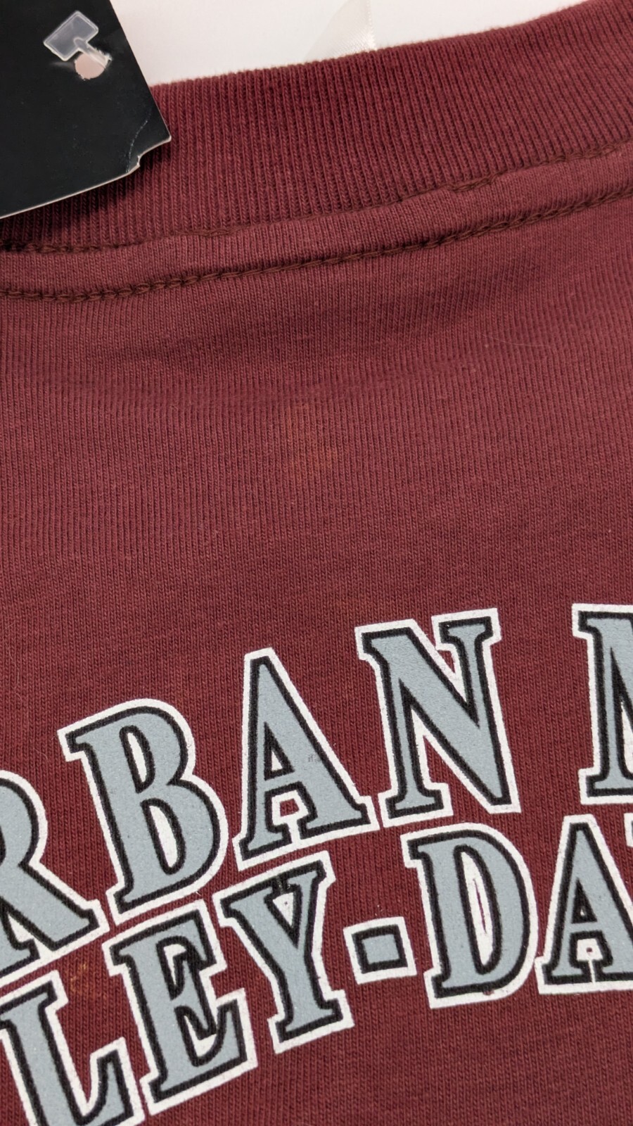 Picture 2 of 14