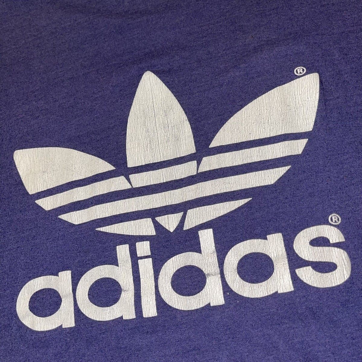 80S vintage adidasアディダス ウルグアイ代表 ジャージ 80S vintage adidasアディダス ウルグアイ代表 ジャージ