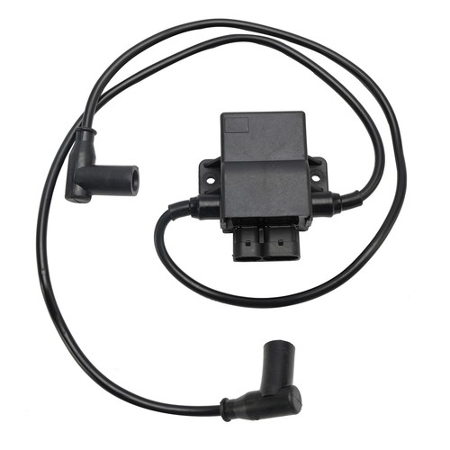 CDI BOX Igniter for Polaris Sportsman 700 02-04 Sportsman 600 03-04 4010364 U5 - Picture 14 of 15