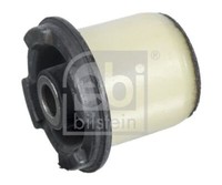 Febi Bilstein 02128 Lagerung, Lenker